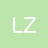 lsz77